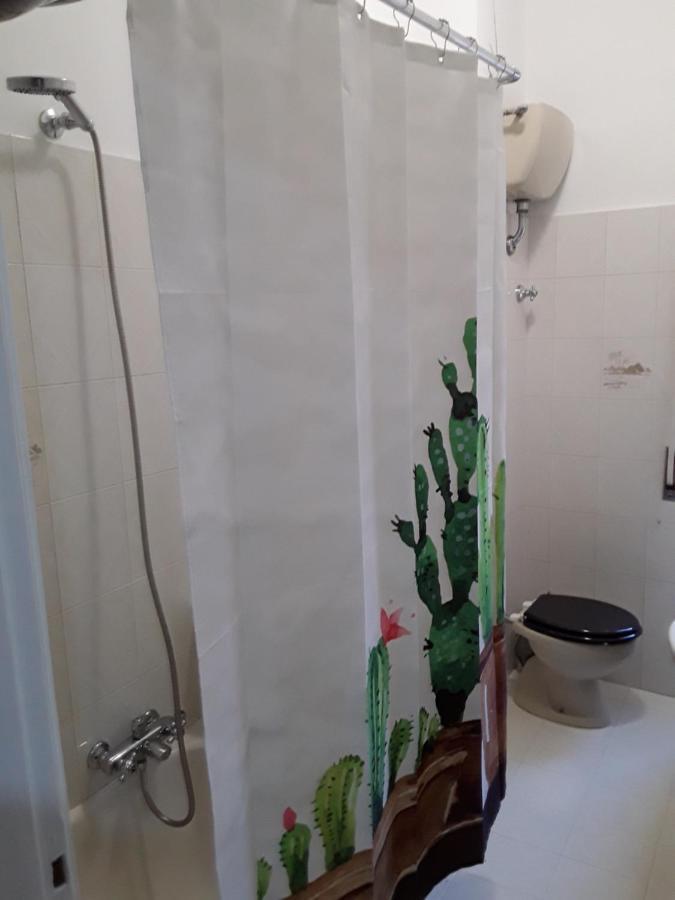 Casa Galletti Appartement